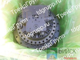 VOE14608963  (Planet carrier) Volvo EC460B 