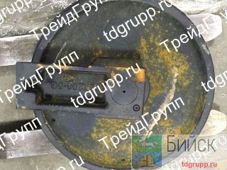 9303011   Hitachi ZX200/ZX240-5G 
