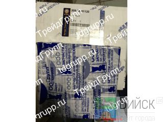 209-60-51120    Komatsu PC750 PC1250 