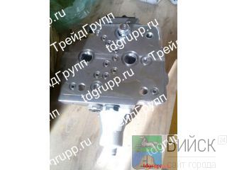723-40-71103  Komatsu PC200-7 