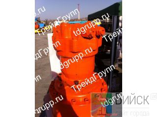 k1000697a, 170303-00048   Doosan DX225LCA 