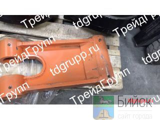 8111348  Hitachi ZX330-5G 