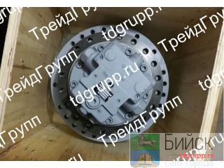 YW15V00005F1   Kobelco SK100 