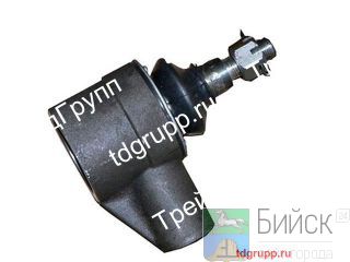 122.03.09.100-01     -122 