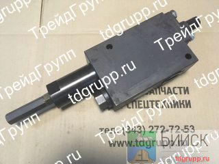  20.01.000-00-01   