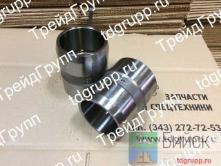 -35714.63.167-2     -35714 