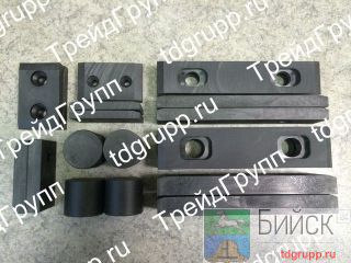   -35714, -35715  