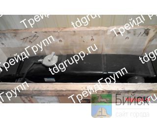 ME060683  ato NK-750 