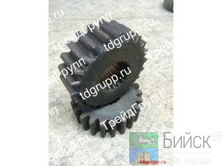 -35715.14.112    