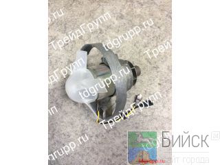 30-0200-20    