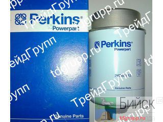 26560143   Perkins 