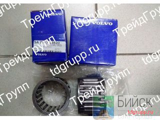 SA7117-38520    Volvo EC240B 