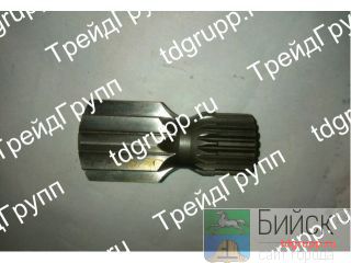 SA7117-30330   (Sun gear) Volvo EC210B 