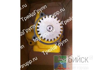 6154-61-1102  ( ) Komatsu PC400-7 