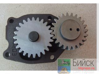 6738-51-1100, 6731-51-1111   Komatsu PC200-7 