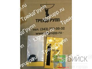 166-2904  CAT 