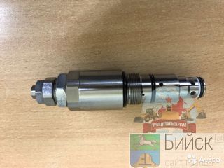    xkbf-00094 