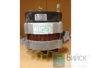  Liugong CLG 416 D6114/D11-102-02/JFZ2503 