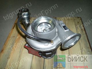 4036915  () Cummins 