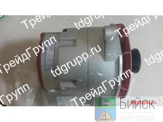 8SC3141VC  (Alternator) Prestolite 