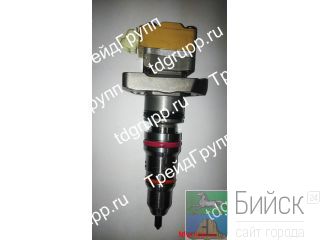1830692C91   Perkins 