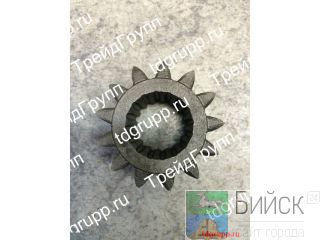 05-4202064-01    (13 .) 