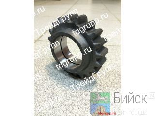 05-4202018-01   (20 .) 