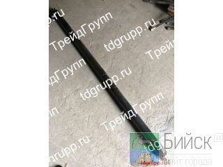 -55713-2.31.300-2    ,  