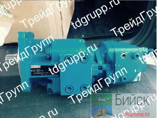 609-25200001  Kato NK200 