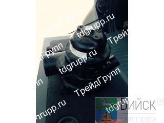 069497    ato KR-500 