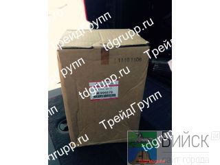 996679   ato KR-300 
