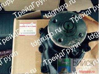 996925    ato KR-300 