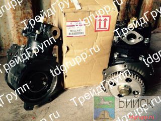 037955   ato KR-300 