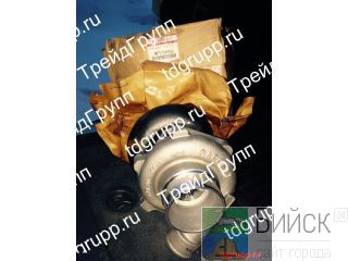 070892  ato KR-300 