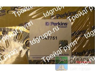 111147751   Perkins 