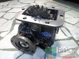 086-002-08134     (OMFB, ) 