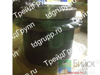 296-6218   Caterpillar 330D 