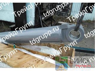 14523673   Volvo EC460B 