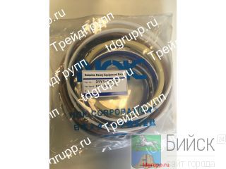 31Y1-35450    Hyundai R480LC-9S 