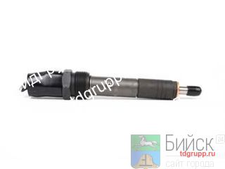2645A054  (injector) Perkins 