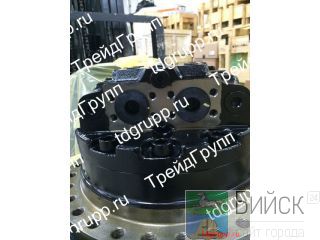 170402-00023   Doosan Solar 500LC-V 