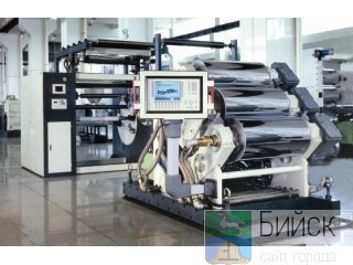 ����� ������������ PVC, PE, PET, PC, PS, PMMA, ABS ������, ������. ��� �����������.  ������������� � �����������