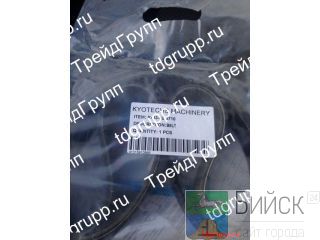 6732-81-3330   6743-62-3710 (8PK1600) Komatsu/ 
