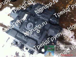 706-8J-71110    PC400-7 