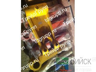 208-70-73120   Komatsu PC400-7 