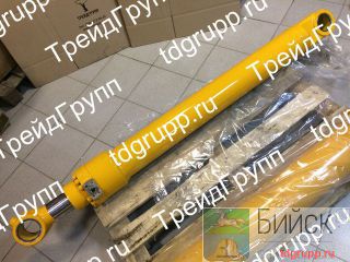 31Q6-60110 (31Q6-60111)   Hyundai R210LC-9 