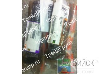 4218943  Hitachi EX700 