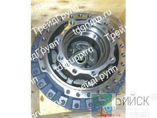 9281920   Hitachi ZX330-5G 