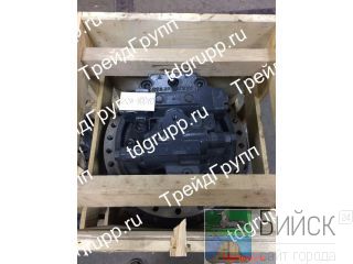 31NA-40010     Hyundai R360LC-7 