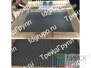11N7-40031   Hyundai R250LC-7 